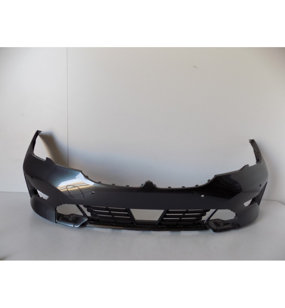 BMW 3 G20\21 Predný nárazník - 11908