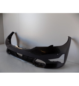 BMW 3 G20\21 Predný nárazník - 11908