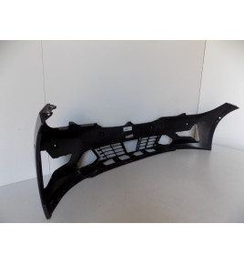 BMW 3 G20\21 Predný nárazník - 11908