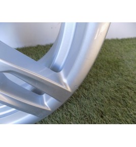 BMW 3 F30 F31 BMW 4 F32 - Alu koleso 18 palcov - 2603