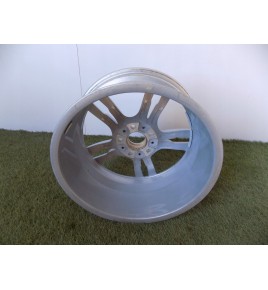 BMW 3 F30 F31 BMW 4 F32 - Alu koleso 18 palcov - 2603