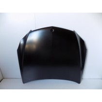 Mercedes W207 Kapota / Kryt...