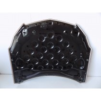 Mercedes W207 Kapota / Kryt Motora - 11923