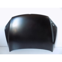 VW Touareg 7P Masky / Kryt...