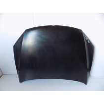 VW Touareg 7P Kryt / Kryt...