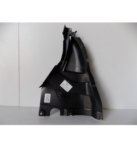 BMW X5 G05 Dolná ochrana M...