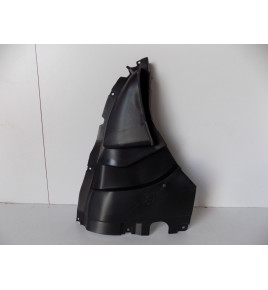 BMW X5 G05 Dolná ochrana M Balíček - L - 11960