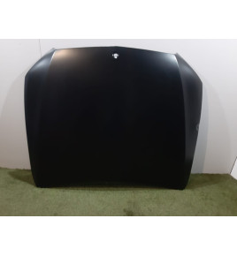 Mercedes E Trieda W213...