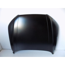 Audi A8 4H0 LCI Kapota /...