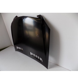 Mercedes S trieda W221 Kryt...