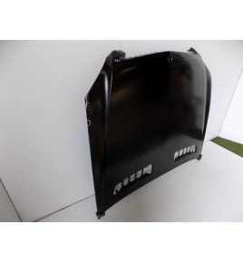 Mercedes S trieda W221 Kryt...