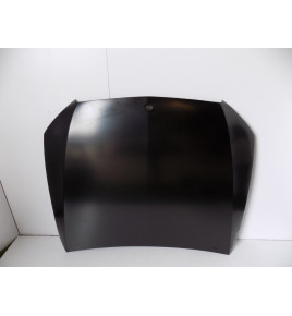 Mercedes E trieda W213...