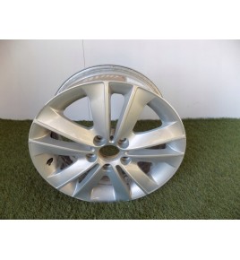 BMW 1 E81 E82 E87 E88 -...