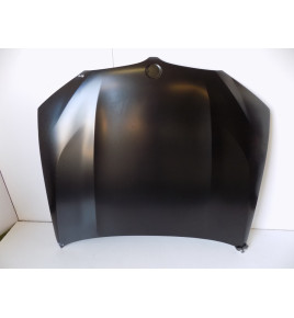 BMW X3 G01/G08 Kapota /...