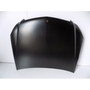 Mercedes C W204 LIFT Kapota Motora 11952 | mobilpol.sk