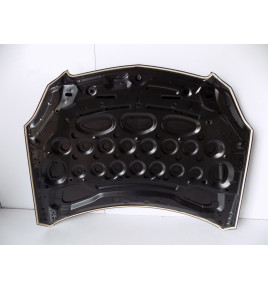 Mercedes C W204 LIFT Kapota Motora 11952