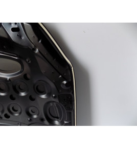 Mercedes C W204 LIFT Kapota Motora 11952