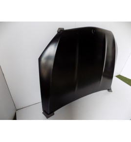 Mercedes W167 GLE...