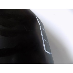 Mercedes W167 GLE Kapota/Motorová kapota - 11953 | mobilpol.sk