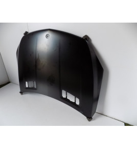 Mercedes ML W166 Kapota /...