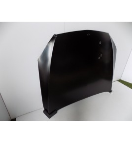 Mercedes S trieda W222...