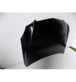 Mercedes E W212 Kapota /...