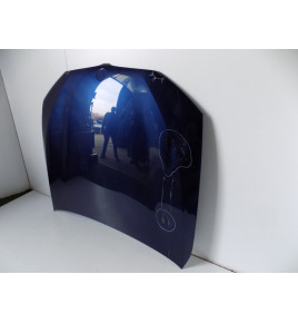 BMW 5 G30 31 Maskovanie...