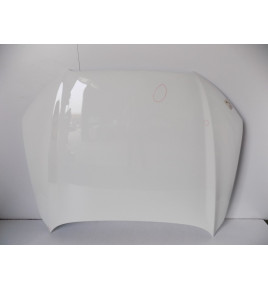 Audi A8 4H0 D4 Kapota /...