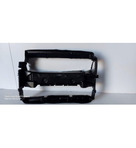 BMW 3 G20 G21 Predný nárazník zosilnenie 12050