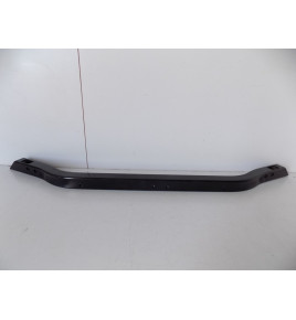 BMW X3 F25 X4 Horné...