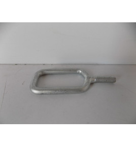 BMW 1 F20 BMW 3 F30 BMW...