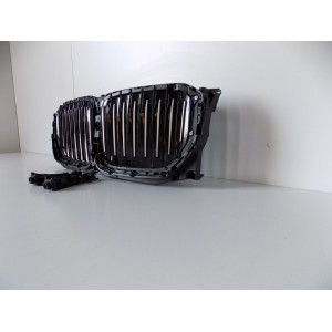 BMW X5 G05 vzduchové vedenie s klapkami - žalúzia - Hore - 12013 | mobilpol.sk