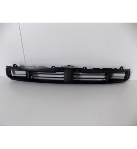 BMW X5 G05 Volant - Dolný -...