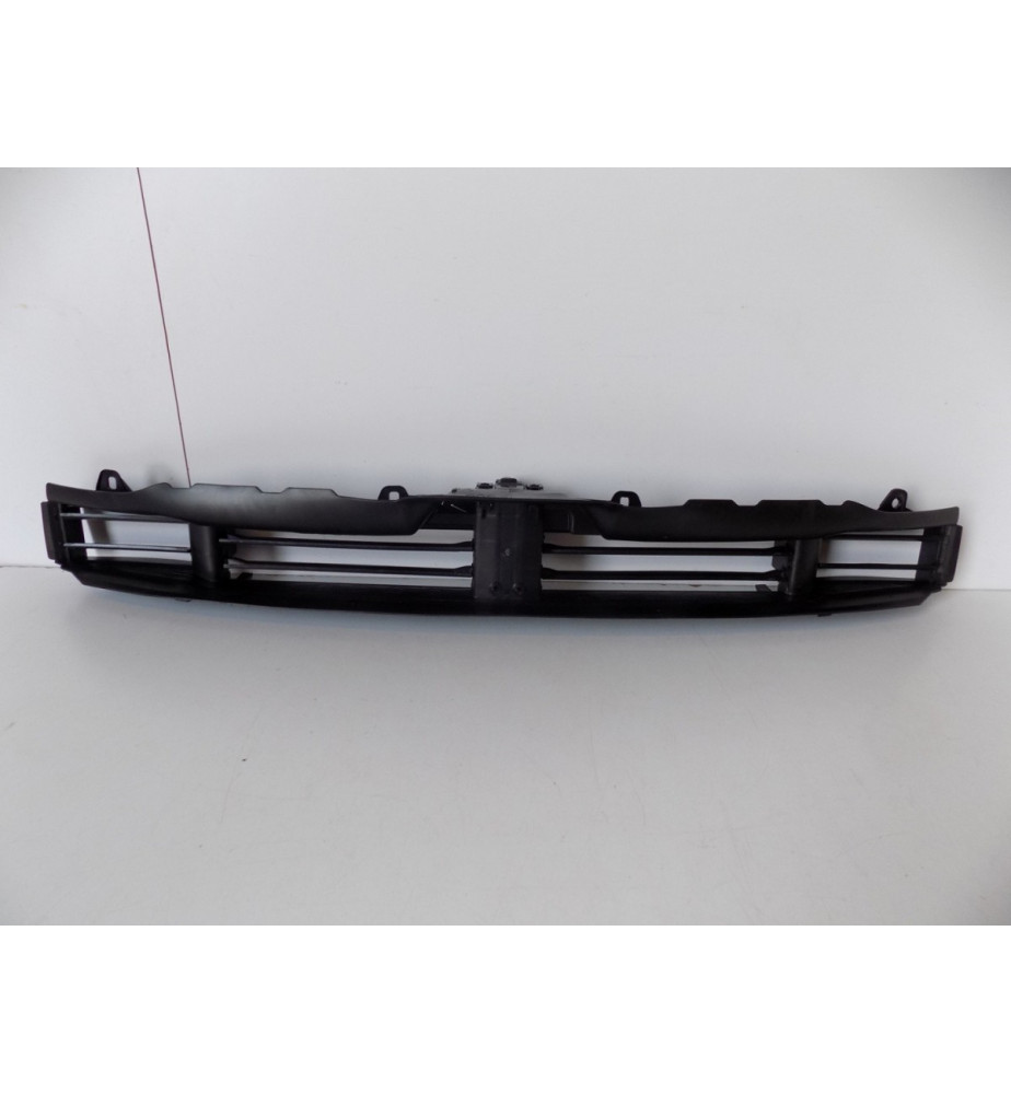 BMW X5 G05 Volant - Dolný - 12014