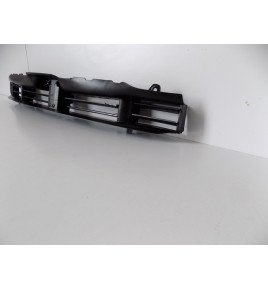 BMW X5 G05 Volant - Dolný - 12014