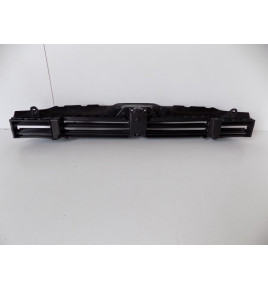 BMW X5 G05 Volant - Dolný - 12014