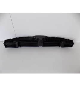 BMW X5 G05 Volant - Dolný - 12014