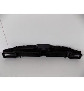 BMW X5 G05 Volant - Spodný - 12015