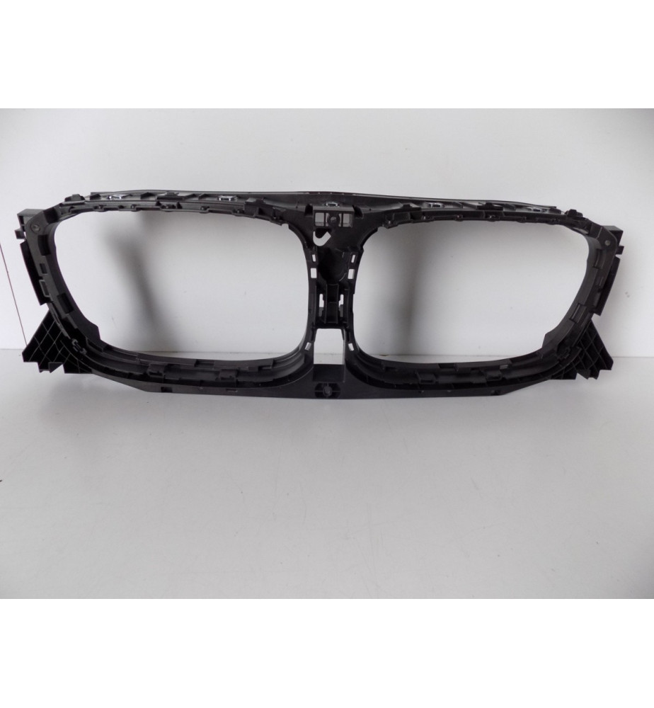 BMW X3 G01 X4 G02 Volant vzduchu Horný 12016