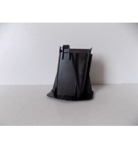 BMW 5 G30 Kanál vzduchu...