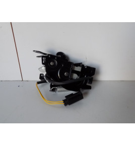 BMW X3 G01 BMW X5 G05 -...