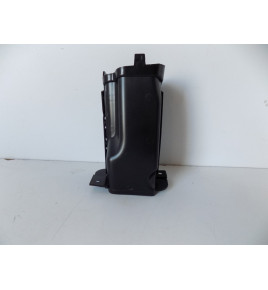 BMW 3 G20 G21 Kanál vzduchu...