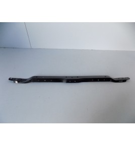 BMW 3 G20/21 Horný držiak...