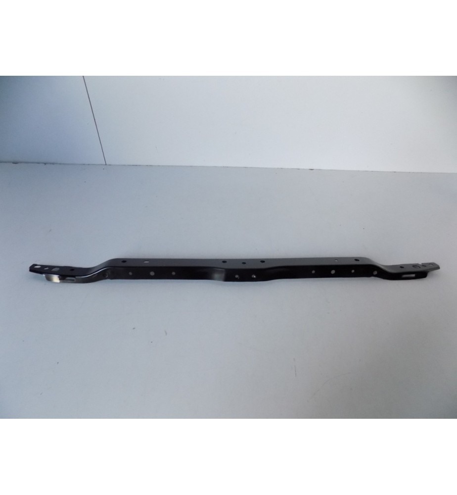 BMW 3 G20/21 Horný držiak pásu - 12025