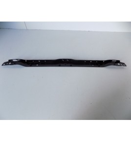 BMW 3 G20/21 Horný držiak pásu - 12025