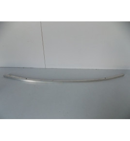 BMW 3 G20/21 Podpera...