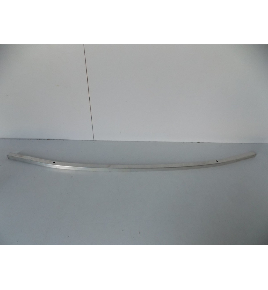 BMW 3 G20/21 Podpera dolného pásu - 12026