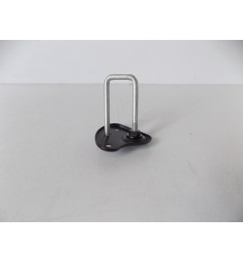 BMW X3 G01 / X5 G05 / 5 G30...