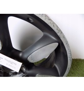 Mini Cooper R50 R56-Komplet diskov 17 palcov - 2347