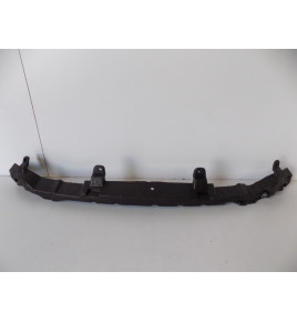 BMW X5 G05 - Absorber...